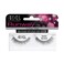 Ardell Runway Daisy Strip Eyelash   Black