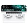 Ardell Natural Strip Eyelash   Fairies Black