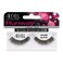 Ardell Runway Naomi Strip Eyelash   Black