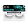 Ardell Hotties Black Natural strip eyelash