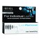 Ardell Lashfree Eyelash Adhesive Remover   5 Ml