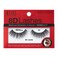 Ardell Strip Lash 8D Lash   951  67438