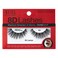 Ardell Strip Lash 8D Lash   953   67440