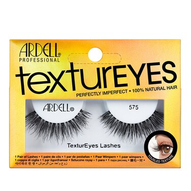 Ardell Strip Lash Textureyes   575 - 70487