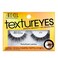 Ardell Strip Lash Textureyes   575 - 70487
