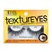 Ardell Strip Lash Textureyes   576 - 70488