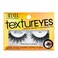 Ardell Strip Lash Textureyes   579 - 70491