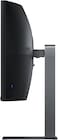 Xiaomi Monitor Curved G34WQi