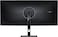 Xiaomi Monitor Curved G34WQi