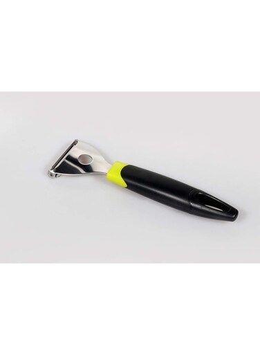 Royalford Peeler with ABS Handle, RF8921