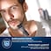 Philips Multigroom Series 1000 Ultra Precise Beard Styler with DualCut Technology for Men, MG1100/16