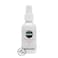 Microsafe Antimicrobial Spray 120ml