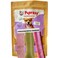 Himalayan Dog Chew  No rawhide  Mint, Strawberry, Blueberry (Small)