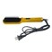 DLC Hair Straightener HS-32604