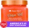 Tree Hut Bikini Reef Shea Sugar Scrub, 18 Oz, Ultra Hydrating And Exfoliating Scrub For Nourishing Essential Body Care