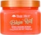 Tree Hut Bikini Reef Shea Sugar Scrub, 18 Oz, Ultra Hydrating And Exfoliating Scrub For Nourishing Essential Body Care
