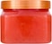 Tree Hut Peach Sorbet Shea Sugar Scrub, 18 Oz, Ultra Hydrating And Exfoliating Scrub For Nourishing Essential Body Care