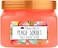 Tree Hut Peach Sorbet Shea Sugar Scrub, 18 Oz, Ultra Hydrating And Exfoliating Scrub For Nourishing Essential Body Care