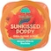 Tree Hut Sunkissed Poppy Body Scrub 510 G