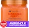 Tree Hut Sunkissed Poppy Body Scrub 510 G