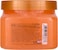 Tree Hut Sunkissed Poppy Body Scrub 510 G