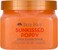 Tree Hut Sunkissed Poppy Body Scrub 510 G
