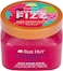 Tree Hut Raspberry Fizz Shea Sugar Scrub, 510G, Exfoliating &amp; Nourishing, Juicy Raspberries &amp; Chia Seed Oil, Paraben-Free &amp; Vegan