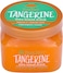 Tree Hut Tangerine Shea Sugar Scrub, 510G, Exfoliating &amp; Nourishing, Brightening Vitamin C &amp; Salicylic Acid, Paraben-Free &amp; Vegan