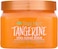 Tree Hut Tangerine Shea Sugar Scrub, 510G, Exfoliating &amp; Nourishing, Brightening Vitamin C &amp; Salicylic Acid, Paraben-Free &amp; Vegan