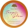 Tree Hut Tropical Glow - Firming Whipped Shea Body Butter, 240G