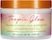 Tree Hut Tropical Glow - Firming Whipped Shea Body Butter, 240G
