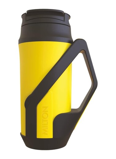 Ever Mug with Handle - 330 ml