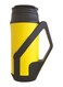 Ever Mug with Handle - 330 ml