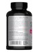 Neocell Collagen Beauty Builder 150 Tablets