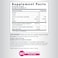 Neocell Collagen Beauty Builder 150 Tablets