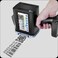 Bentsai B45 50mm Handheld Inkjet Printer