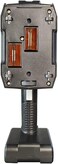 Bentsai B45 50mm Handheld Inkjet Printer