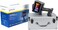 Bentsai B45 50mm Handheld Inkjet Printer