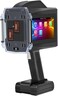 Bentsai B45 50mm Handheld Inkjet Printer
