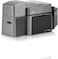 Fargo HID DTC1250e Double-sided Printer, Base Model, USB interface Part No-50100