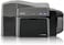 Fargo HID DTC1250e Double-sided Printer, Base Model, USB interface Part No-50100