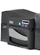 Fargo DTC4500e Double-sided printer, Base Model, USB and Ethernet interface Part-55100
