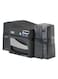 Fargo DTC4500e Double-sided printer, Base Model, USB and Ethernet interface Part-55100