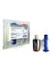 Fargo 84511 Ymck Color Ribbon For Hdp5600 And Hdp5000 Printers Multicolour