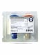 Fargo 84511 Ymck Color Ribbon For Hdp5600 And Hdp5000 Printers Multicolour