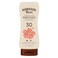 Hawaiian Tropic Sheer Touch Ultra Radiance Sunscreen Lotion SPF 30, 236ml