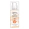 Hawaiian Tropic Silk Hydration Weightless Oil-Free Face Sunscreen Lotion SPF 30, 50ml