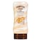 Hawaiian Tropic Silk Hydration Weightless Sunscreen Lotion SPF 50, 177ml