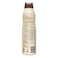 Hawaiian Tropic Silk Hydration Weightless Continuous Clear Sunscreen Spray SPF 50, 170 g