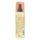 Hawaiian Tropic Silk Hydration Weightless Dry Oil Sunscreen Mist SPF 15, 148ml